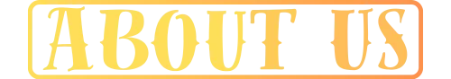 au au