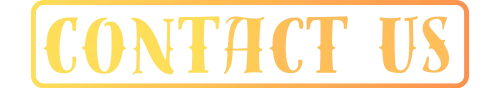 cu cu