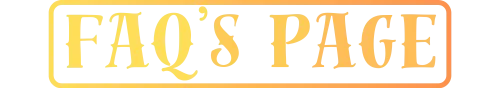 fp fp