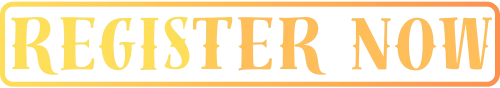 reg 2