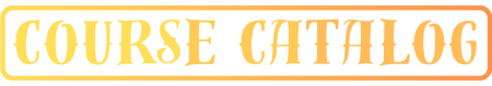 reg cc reg cc